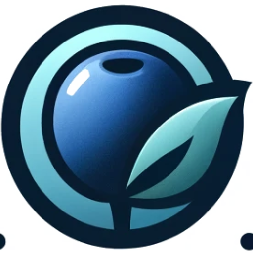 Grupa BlueBerry